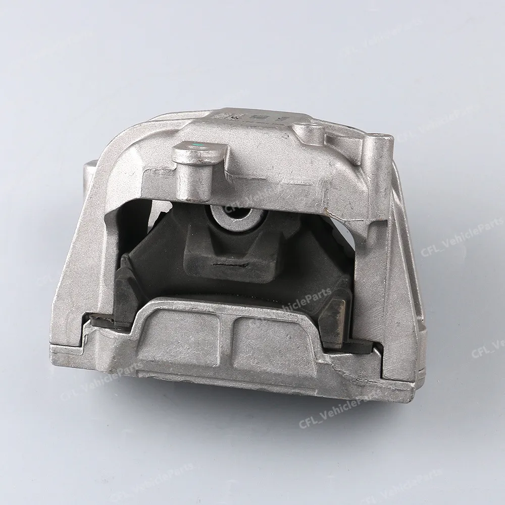 Крепление Двигателя 1K0199262M для VW Golf GTI Rabbit 2006-2009 Jetta 2005-2012 Eos 2007-2012 Passat для Audi A3 2005-2012 TT