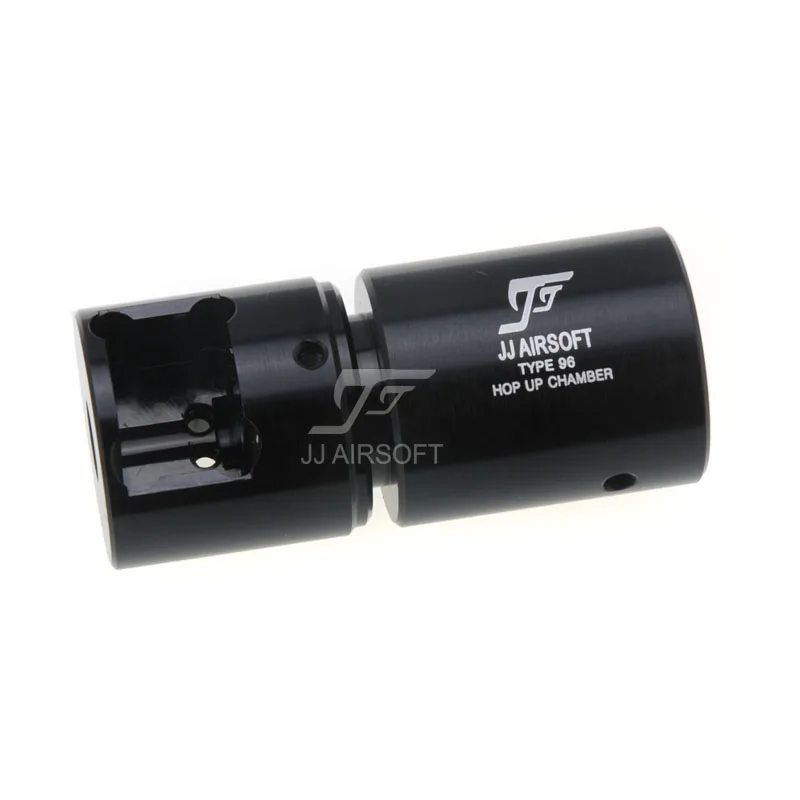 JJ Airsoft Тип 96 / L96 MB01 комплект|airsoft airsoft|hop up airsoftl96 airsoft |
