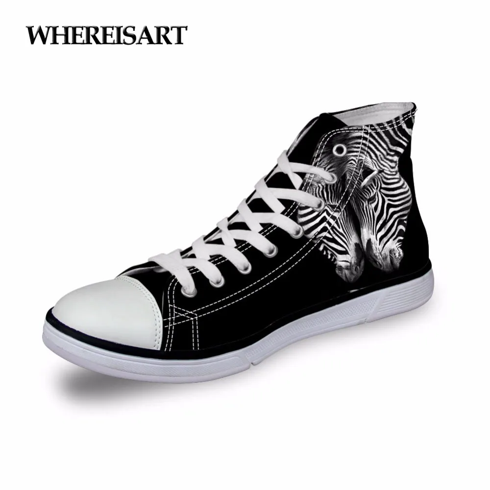 WHEREISART/повседневные женские кроссовки винтажные туфли на плоской подошве со