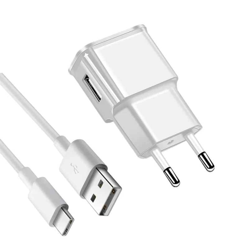 1 м type C Быстрая зарядка USB кабель для samsung sony Nokia Motorola Moto Z2 Play/Force Z3 Play G6 Plus P30 Note/Play X4