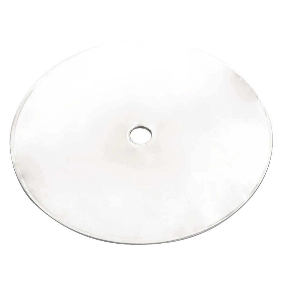 

150 mm Diamond Titanium Cuttering Disc Gold Grinding Cut Off Wheel Blades Rotary Tool used to Grind Stone Glass