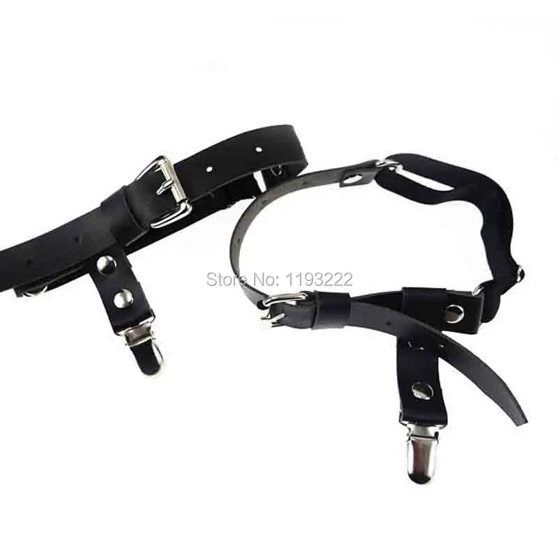 1 пара Фантастический Черный Батлер мультфильмы Косплей Небесный Властелин