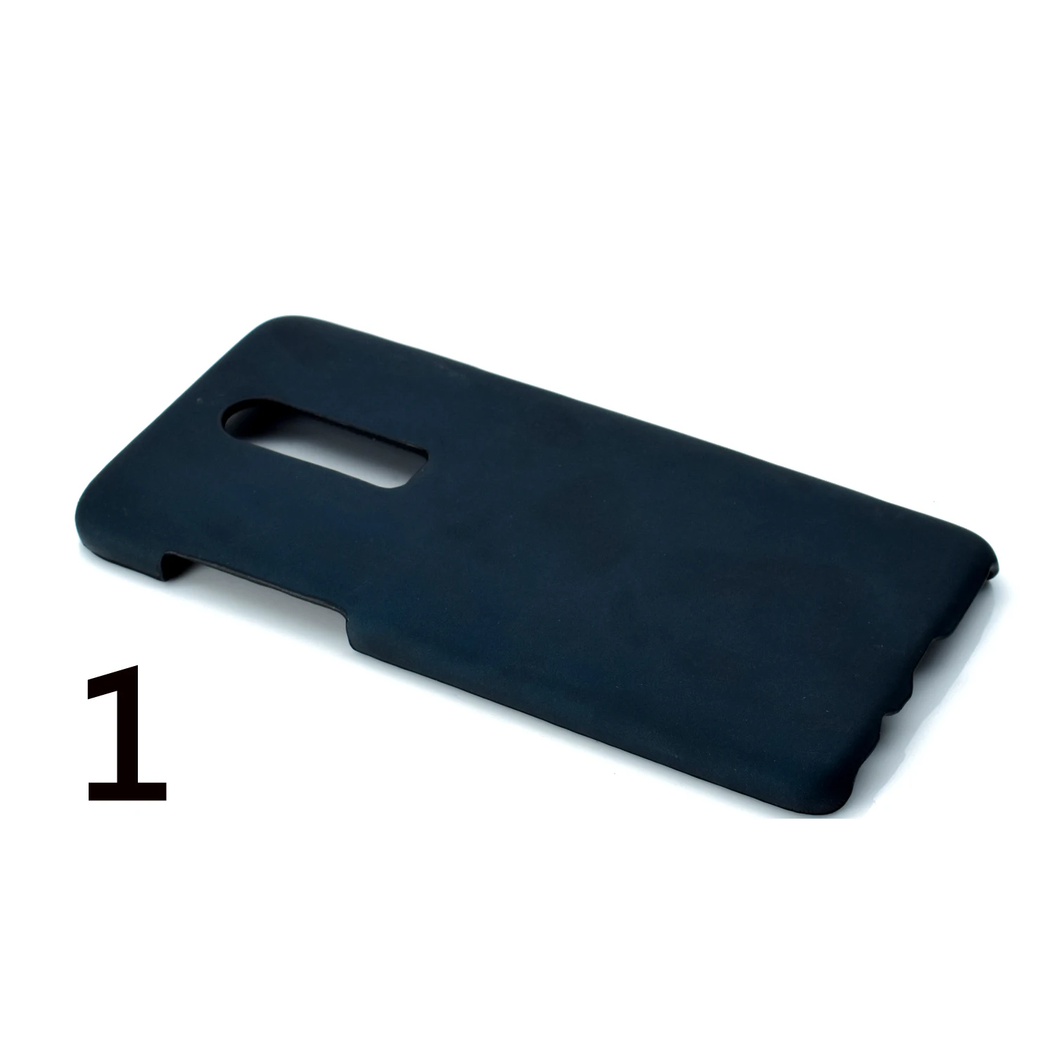 1+ 6 термохромное изменение цвета по температуре ТПУ чехол для oneplus 6 задняя крышка не ПК не силикон