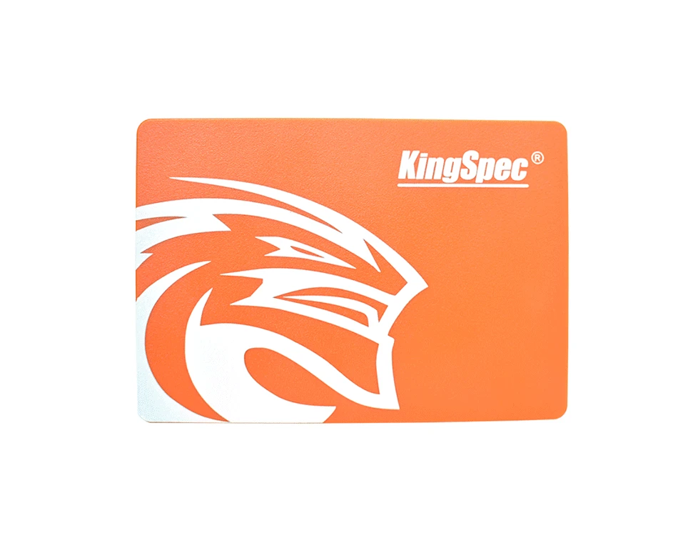 KingSpec ssd 120 ГБ 128 Гб sata3 SATAIII SATA3 SSD HDD твердотельный жесткий диск для компьютера диск HDD для ноутбука SATA2 SATA1