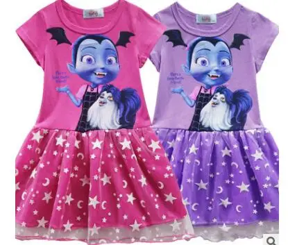 Для детей от 3 до 10 лет для подростков комбинезон повседневное летнее платье