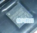 

10pcs MPU-6000 MPU6000 QFN24 New