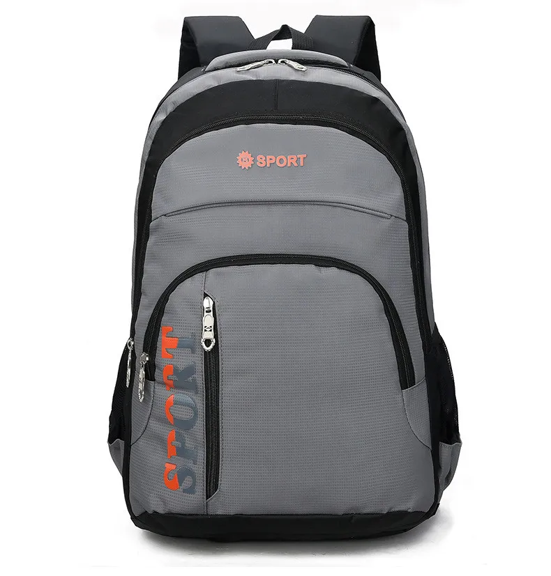 Школьный рюкзак, дорожная сумка через плечо для мужчин и женщин, рюкзак для мальчиков и девочек, большие школьные сумки, рюкзак для ноутбука Mochila для подростков