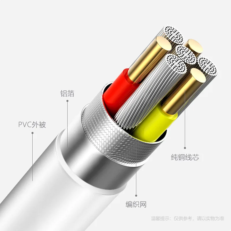 Biaze 4 Порты и разъёмы мини usb-хаб 3,0 USB высокоскоростной разветвитель 5 Гбит/с GL3520 USB 3,0 концентратор для планшет ноутбук компьютер Тетрадь OTG usb-хаб
