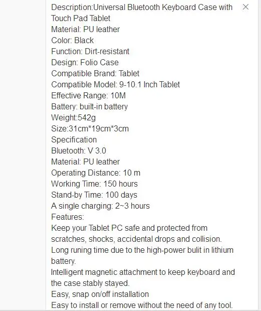 Для huawei T5 10 10,1 Bluetooth клавиатура продукт чехол для huawei Mediapad T5 10 10,1 AGS2-W09/L09/L03/W19+ ручка