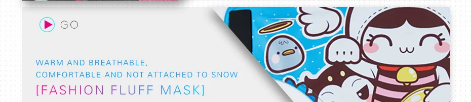 MUTUSNOW Женская лыжная куртка в горошек, одежда для катания на лыжах и сноуборде, спортивная одежда для улицы, Супер теплая утолщенная Женская лыжная куртка, ветрозащитная