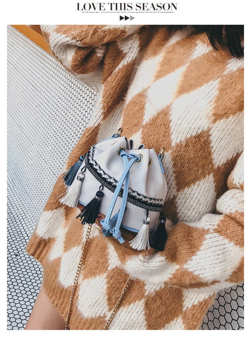 Женская сумка через плечо сумочка портфель женские сумки-мессенджеры | Багаж и