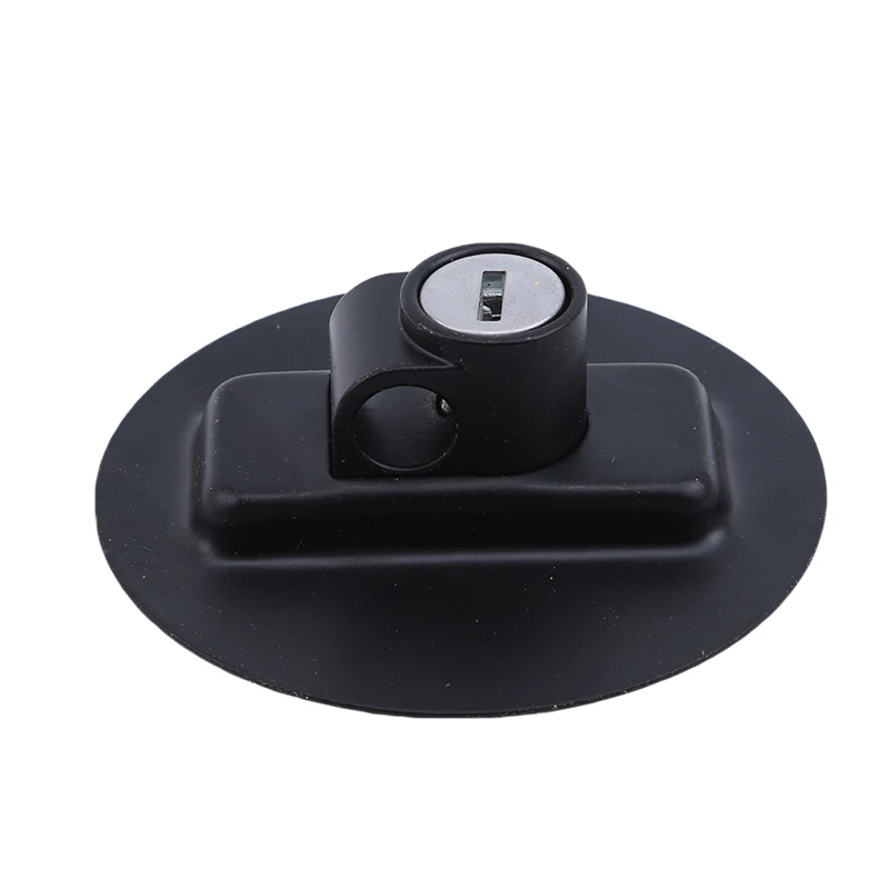 

Child Safety Lock Refrigerator Lock Window Lock Windows Without Having To Punch Baby Safety Protection To Prevent Falling