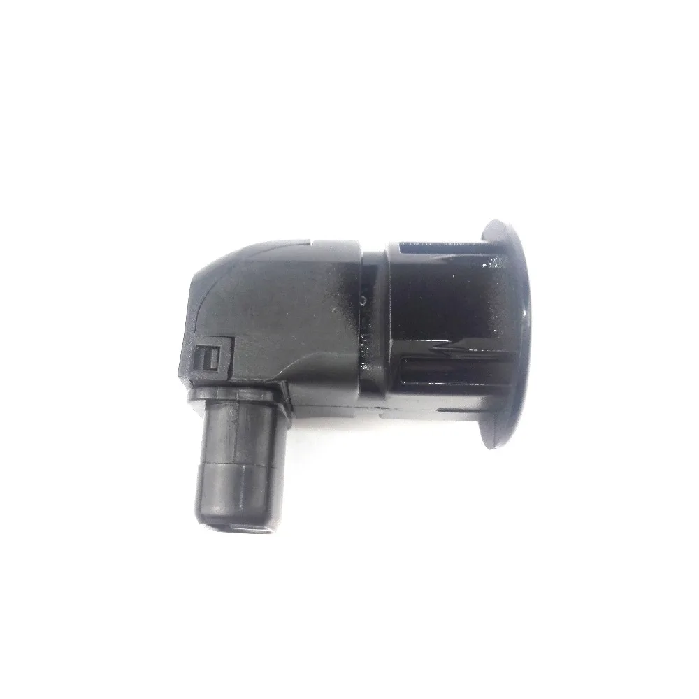 Парковочный датчик бампера для Lexus IS250 IS350 GS350 GS430 89341-30010 | Автомобили и мотоциклы
