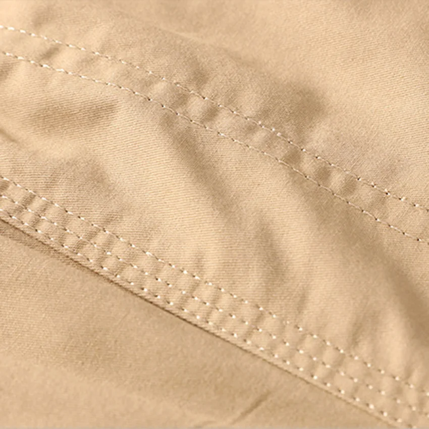 Бесплатная доставка летняя Новинка мужская одежда с короткими рукавами хлопок