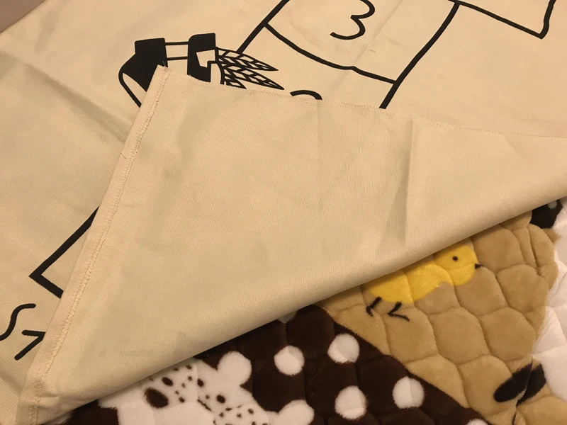 Новые детские гоночные игры приключения игровые коврики хлопковый ковер для игр