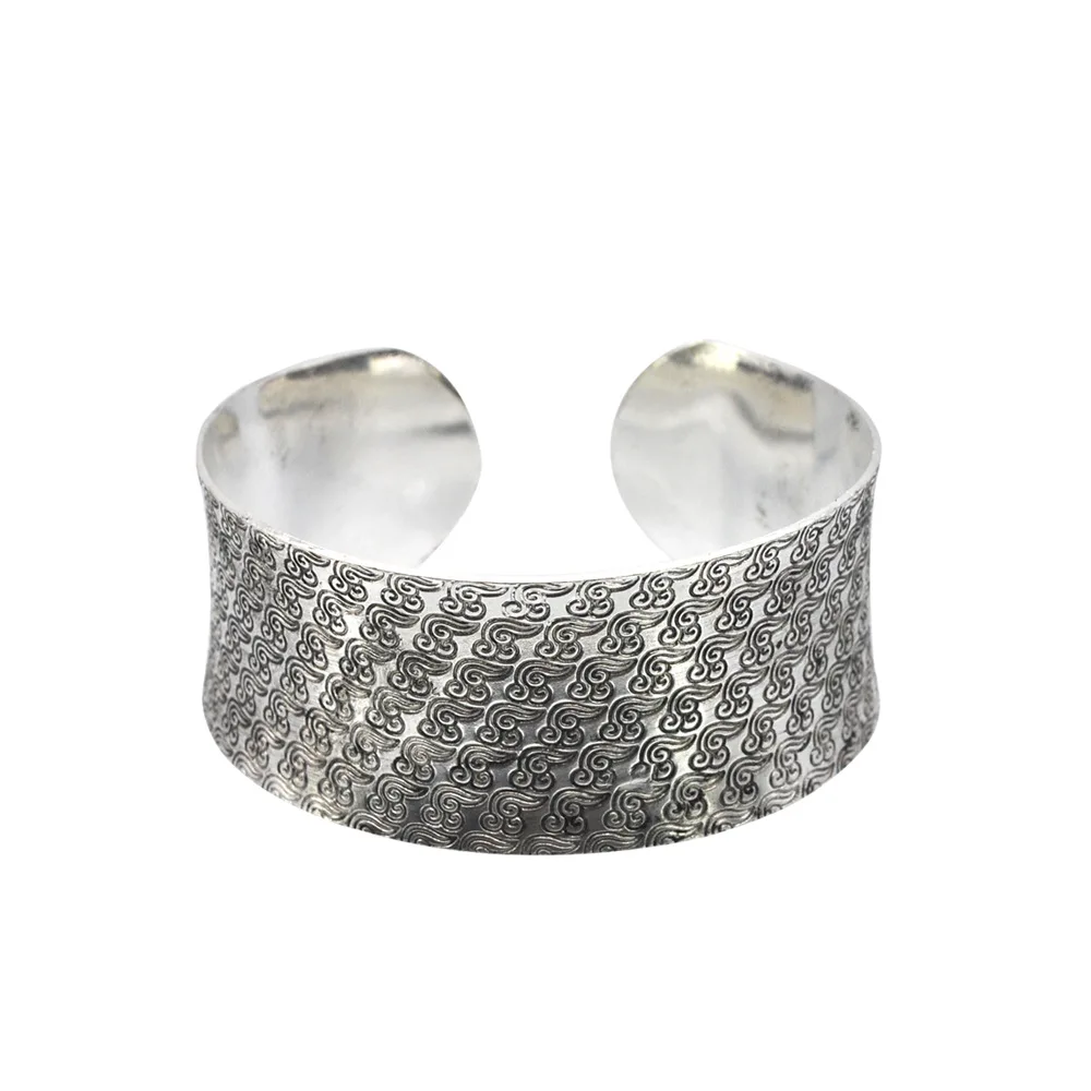 Браслеты и обручи Naomy & ZP винтажный браслет в этническом стиле богемный Браслет