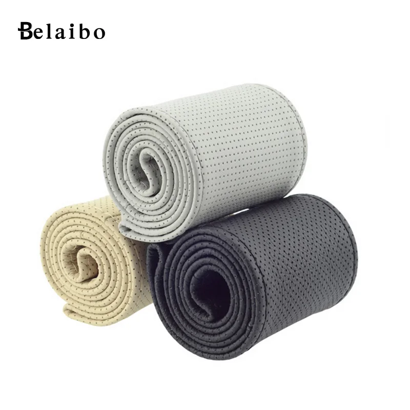 Георгий Георгиев&gt аксессуары для интерьера&gt противоскользящие крышки рулевого