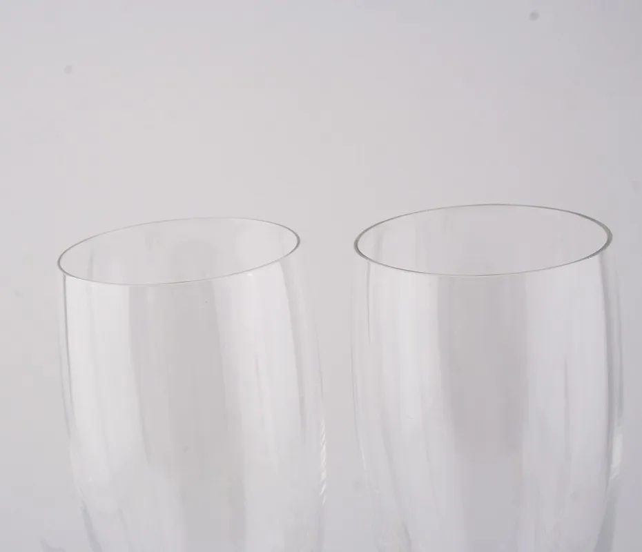 170 мл бокал шампанского в форме сердца для любви и свадьбы|champagne glass|glass forwedding champagne