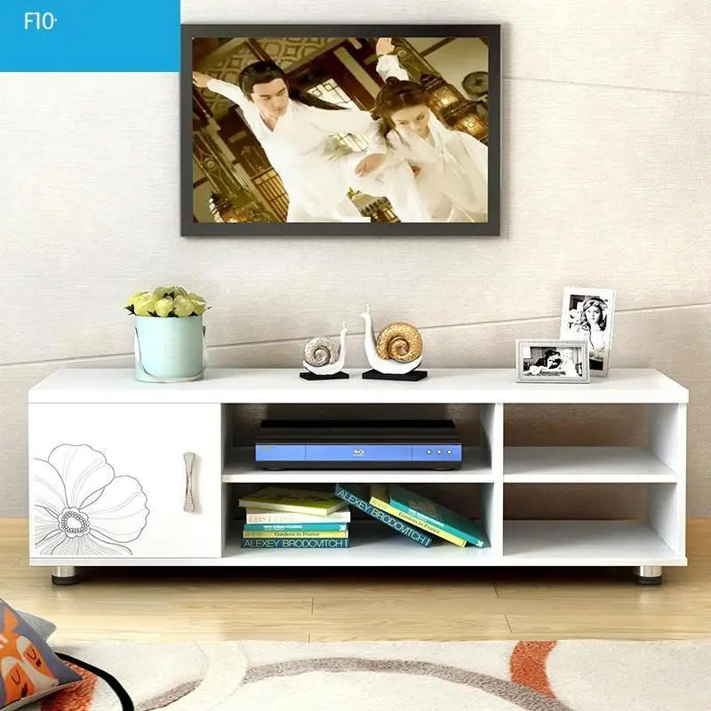 Sehpasi современный блок компьютера Meubel Riser De Meuble Tele Европейский деревянный Mueble монитор стол мебель для гостиной ТВ стойка