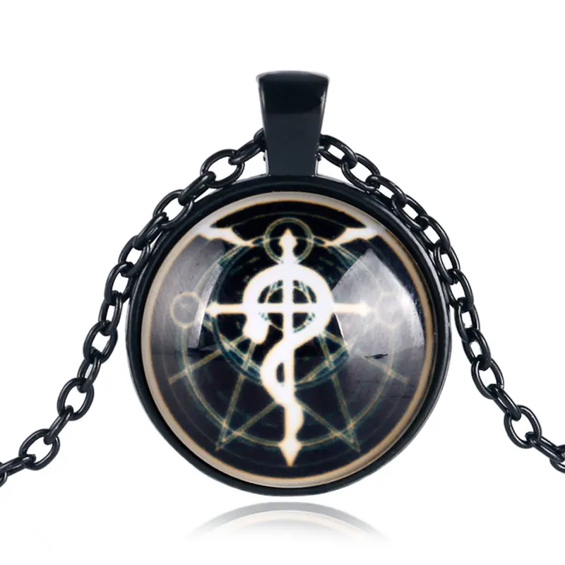 Новое поступление Набор карманных часов в античном стиле цельнометаллический