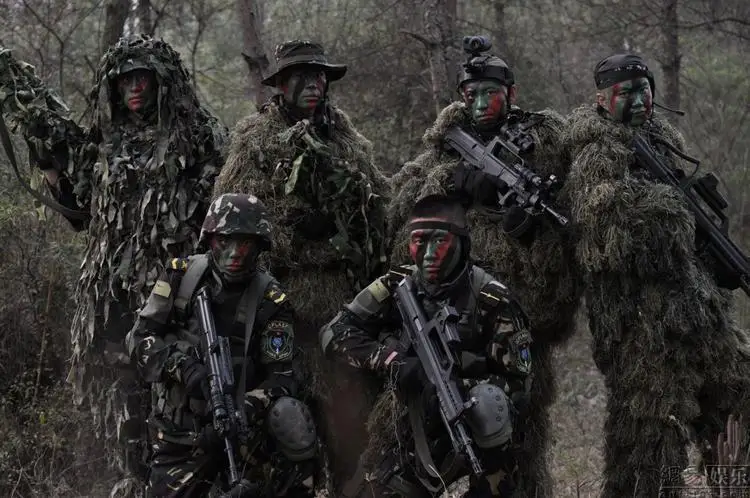 Военная армейская Бонни, шапки с круглыми полями, солнцезащитная Кепка, Охотничья Военная Кепка, мужские тактические шапки CS, военная игра, федоры