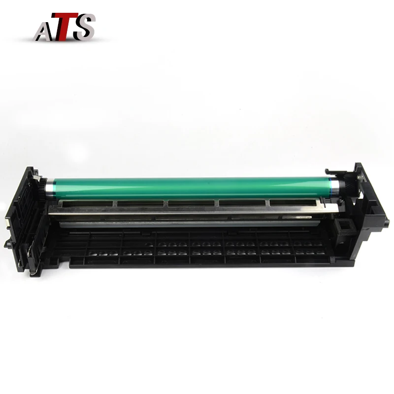 DR310 opc блок барабана тонер картридж для Konica Minolta Bizhub BH 250 350 282 283 совместимые детали