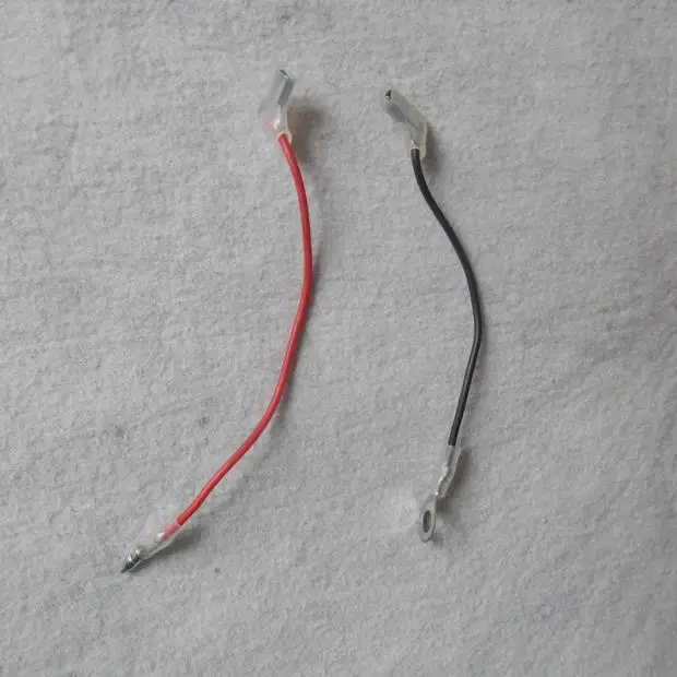 Переключатель запуска и остановки двигателя Кулисный для MITSUBISHI GT600 GM182 6 л.с. |