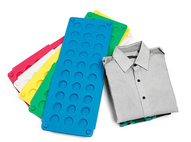 Детские Волшебные бытовые Гладильные доски 38x40 см разноцветные папки для одежды