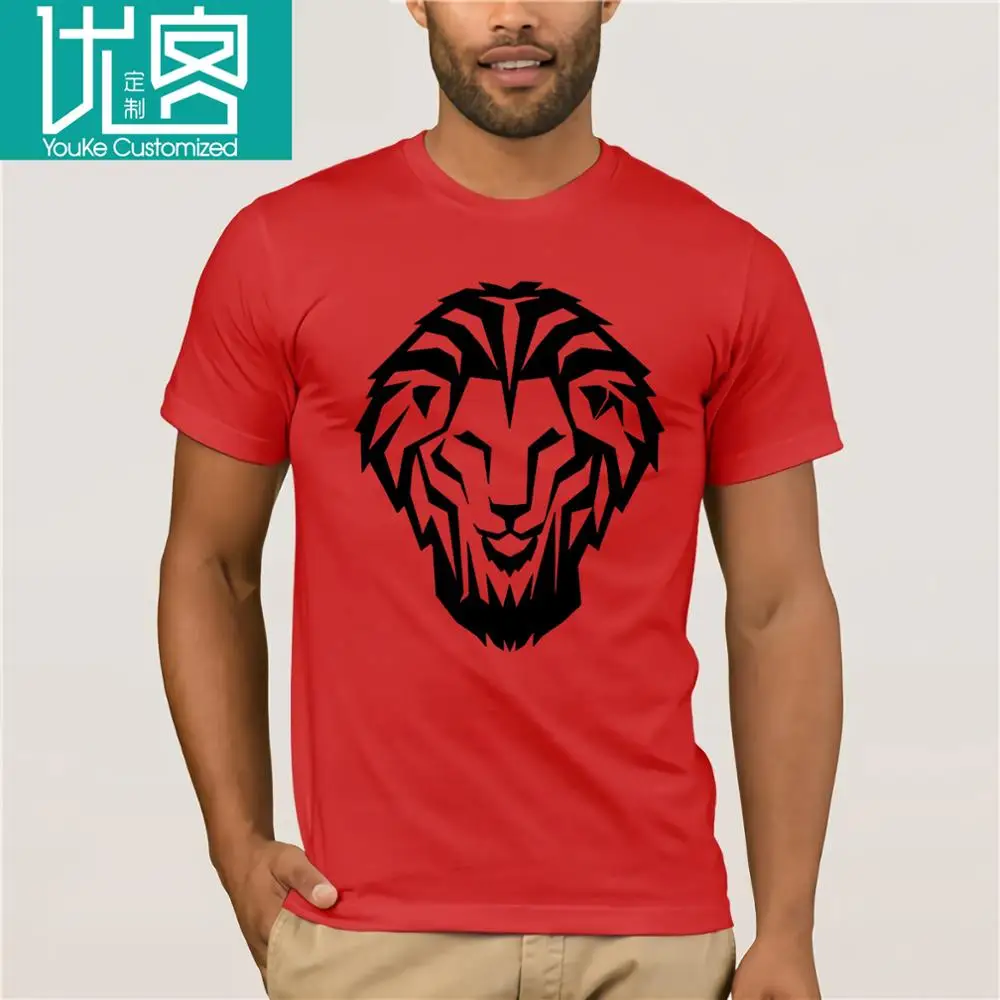 Мужские футболки для легкой атлетики Bilbao club Espana Leones футболка San Mames испанская с