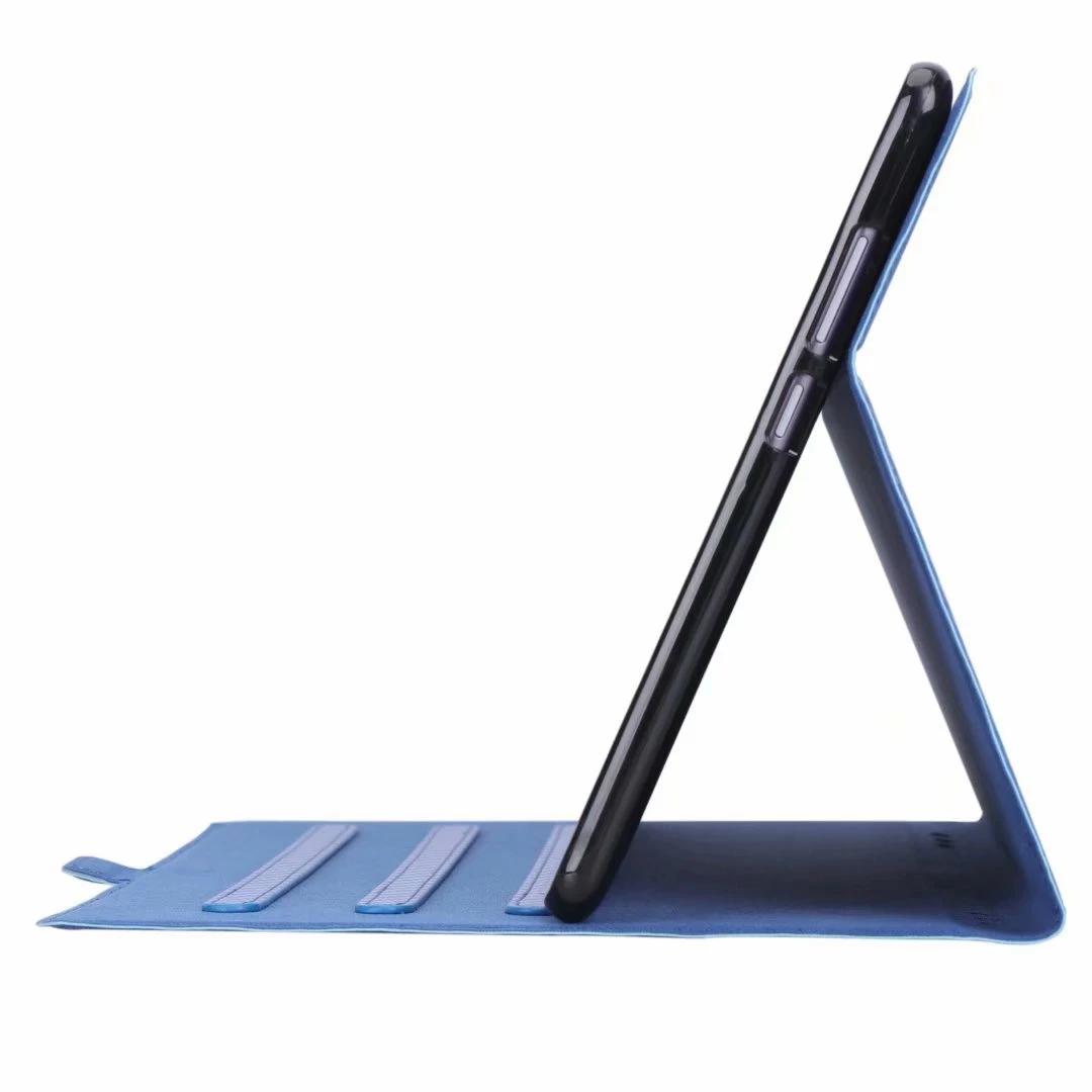 Корпус из углеродного волокна для huawei mediapad M5 lite10 BAH2-W19/L09/W09 10,1 дюймов Смарт PC Стенд кожаный чехол для huawei mediapad M5 lite 10