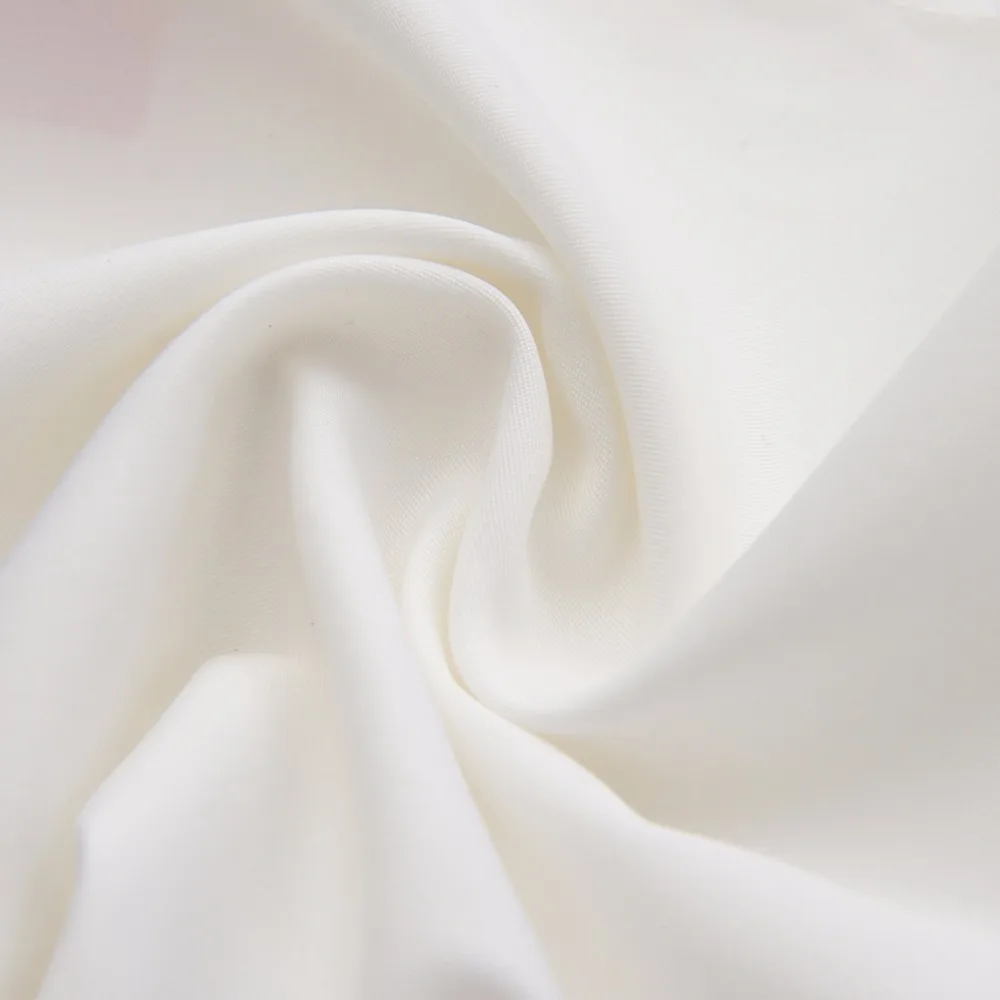 Платье-рубашка с длинным рукавом и поясом для девочек | Детская одежда обувь