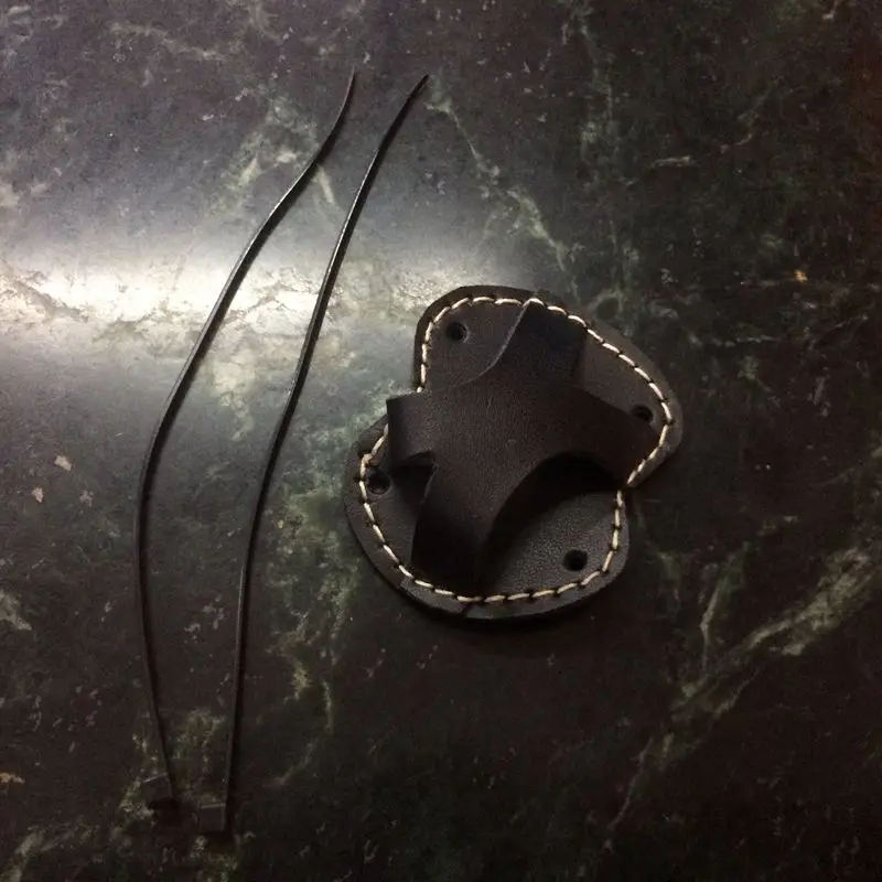 Универсальное крепление на руль мотоцикла очки солнцезащитные стеклянный