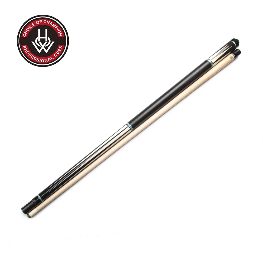 Как официальный магазин FH ZR Carom Cue с 2 валами FH-23-3H ZR-05K2 Профессиональный Лучший Carom Cue в мире