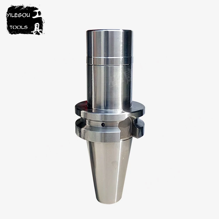 Держатель резака для компьютера SK|collet chuck|shank cutters |