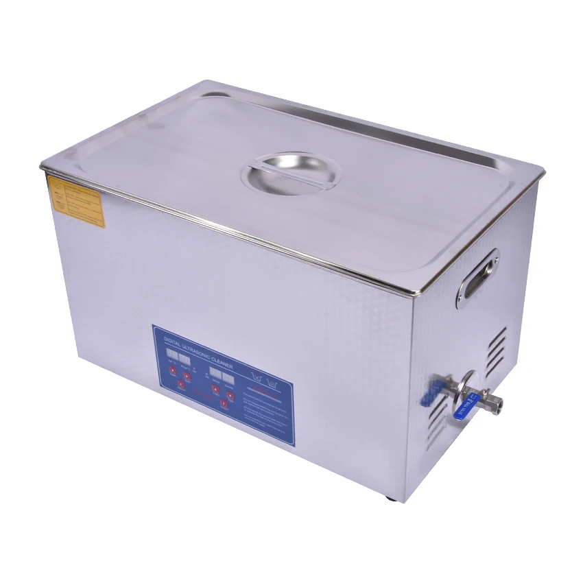 1 шт. ультразвуковой очиститель и корзина для стирки|ultrasonic cleaner|ultrasonic washing machinecleaner