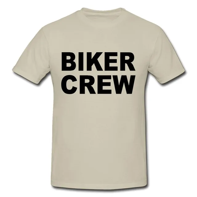 biker gang t shirt