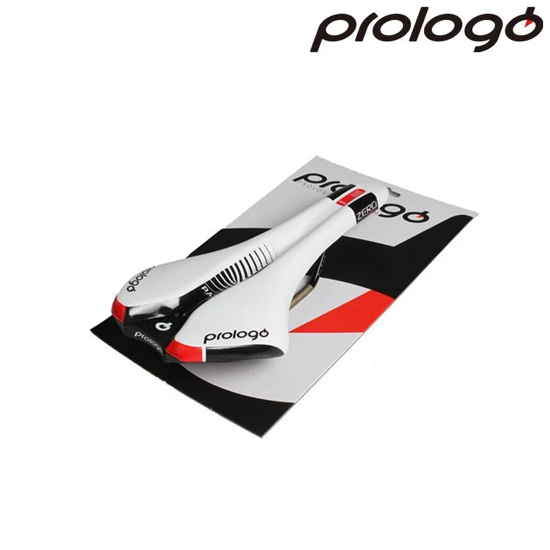 Prologo ZERO II пространство T2.0 дорога/седло для горного велосипеда мягкие дышащий, высокой эластичности велосипед Велоспорт переднее сиденье Подушка Запчасти для велосипедов