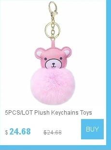 100 шт./лот Kawaii маленькие плюшевые мишки, набитые плюшем 3,5 см, игрушка плюшевый мишка, мини мишка, плюшевые игрушки, свадебные подарки 01301