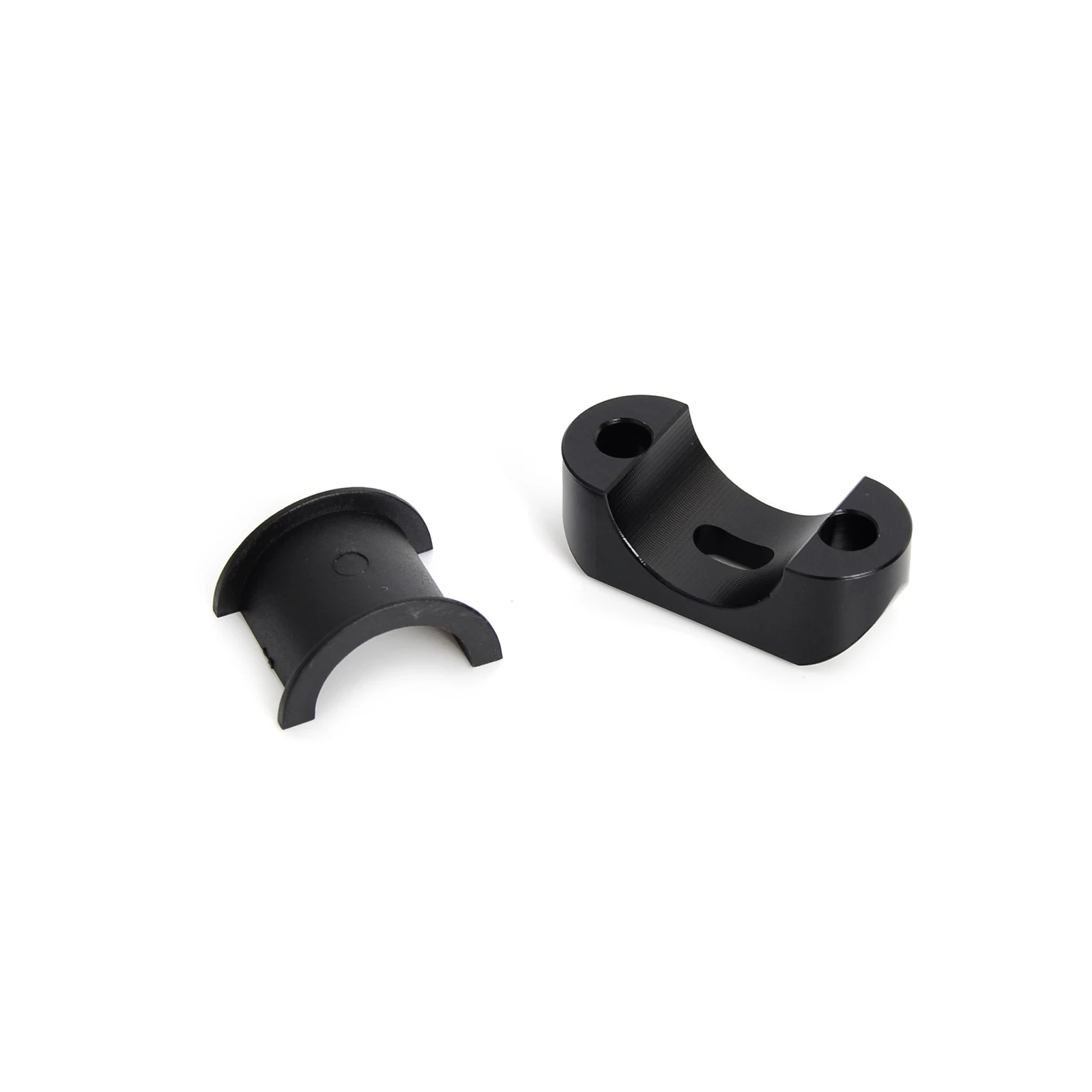 NICECNC вращающийся зажим для Suzuki RM 65 85 100 125 250 RMZ250 450 DR200 DRZ250 DRZ400 RMZ450Z|Накладки и