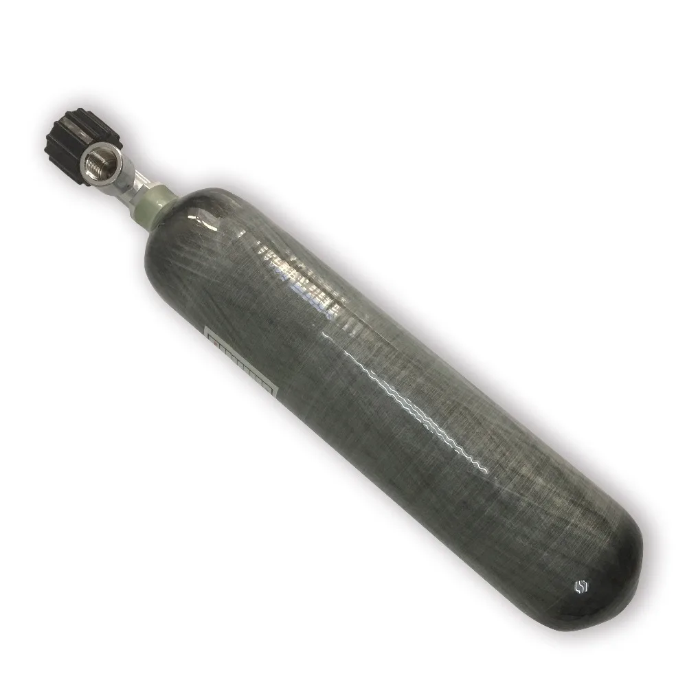 new for Acer pt715 Triton700 top cover A case