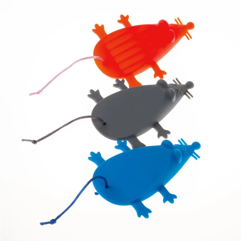 1 шт. клин стопор для двери из силиконовой резины|furniture accessories|furniture siliconesilicone furniture |