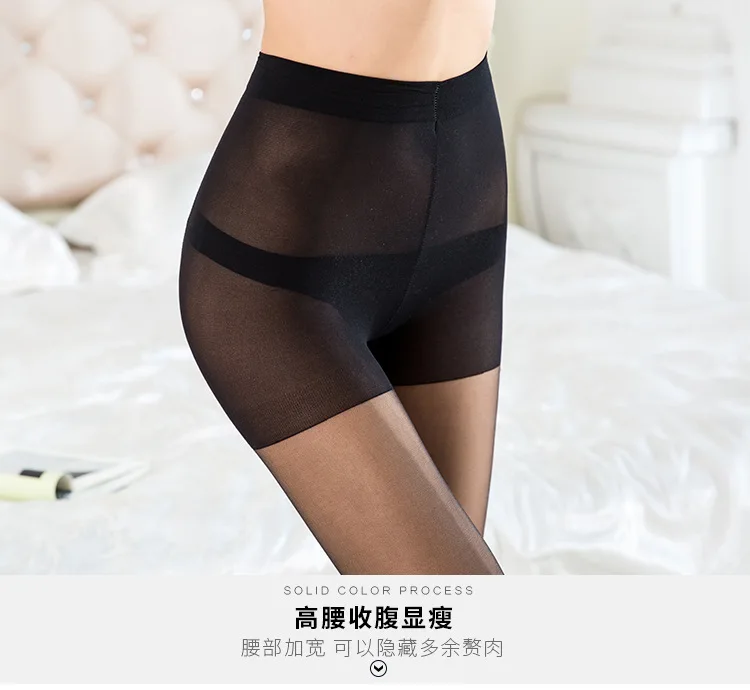 Модные колготки для девочек летние тонкие сексуальные леггинсы дышащие