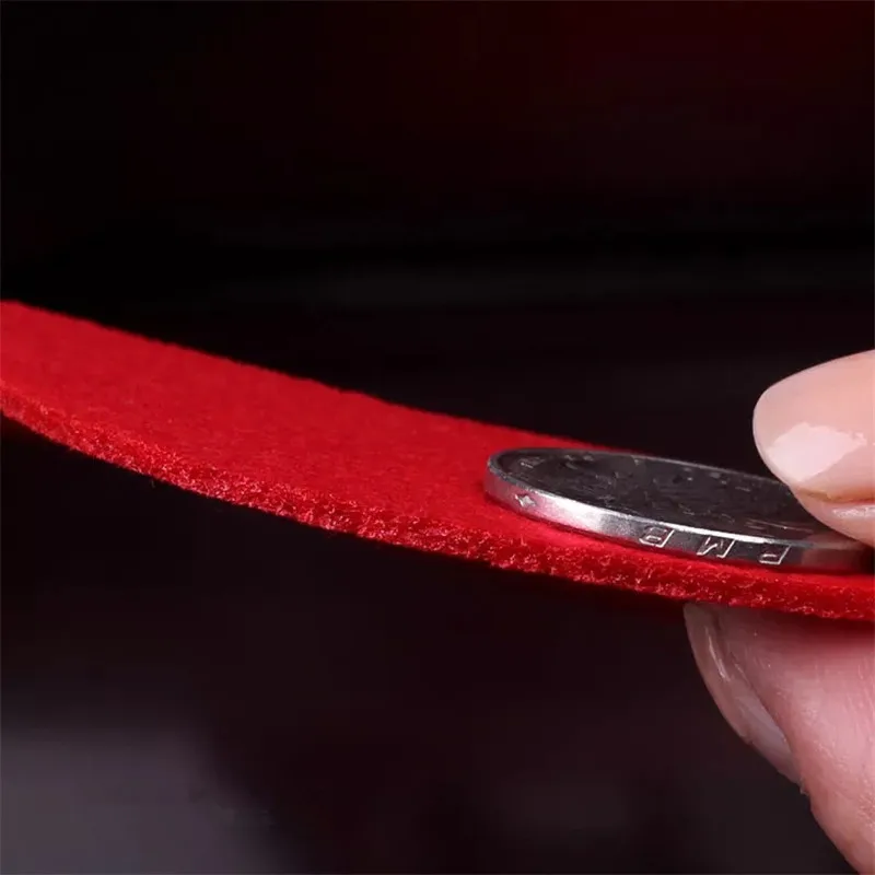 Фонарь s Свадебный китайский фонарь фестиваль свадебное украшение лампа