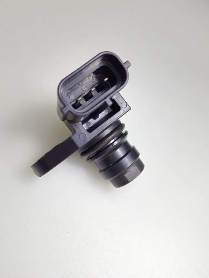 Японский новый датчик коленчатого вала для Volvo C30 C70 S40 S60 V50 V60 XC60 OEM 8658495 | Автомобили