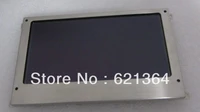 EL480240-PR2 professional lcd sales for industrial screen