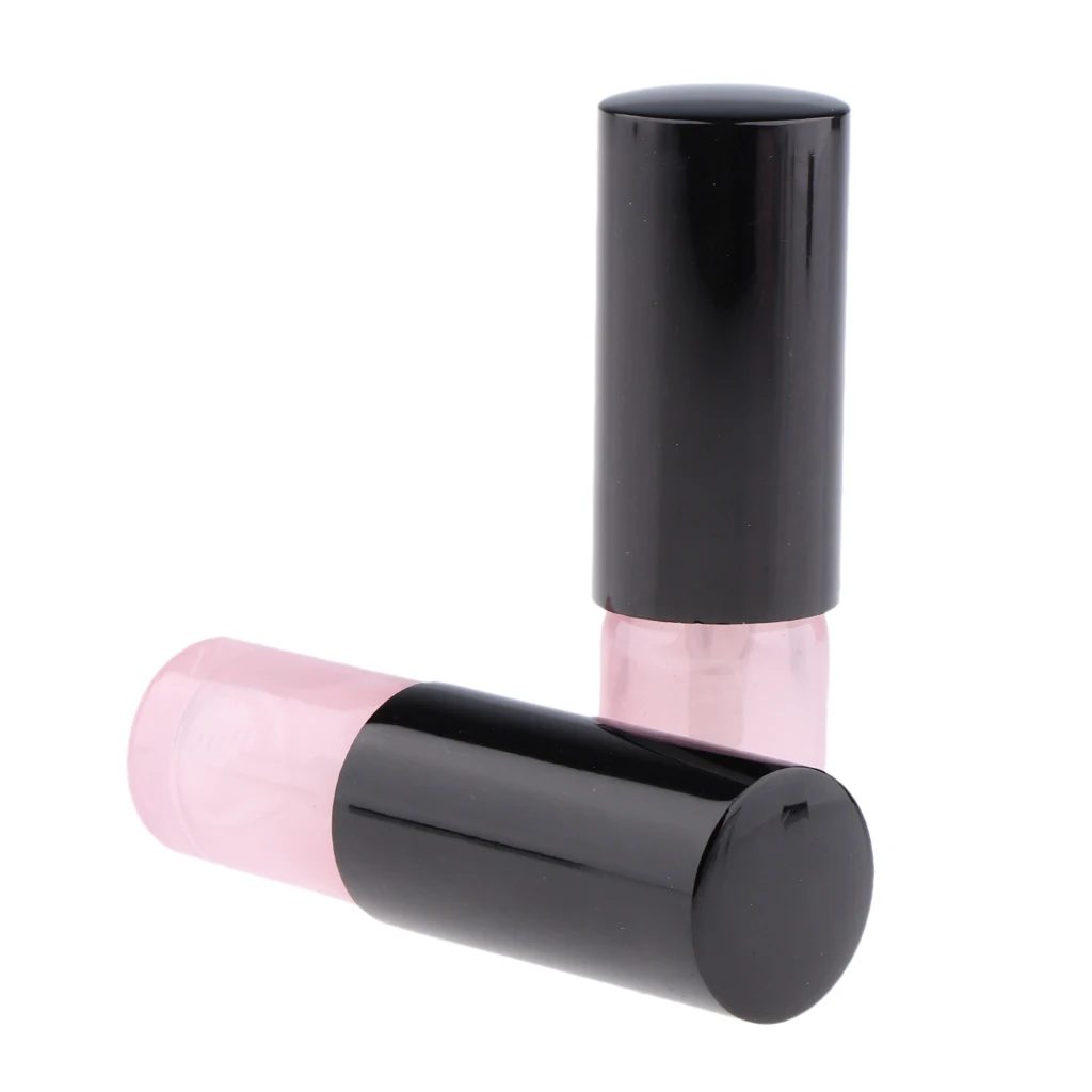 2 шт. флаконы с распылителем для эфирных масел|Многоразовые бутылки| |