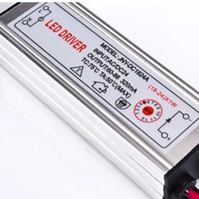 IP67 светодиодный подземный свет углубленная в землю полу lamp110V/240 V Наружная поверхность пятно света Пейзаж Сад Квадратный Путь лампы
