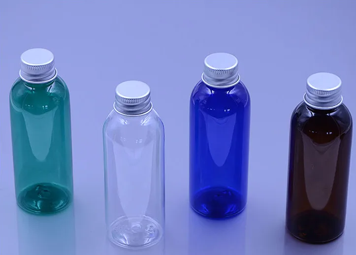 

80 мл 10 шт. высокое качество косметичка для путешествий, контейнеры лосьон, многоразовый флакон с пустыми Кепки для Шампо и гель для душа, опт...