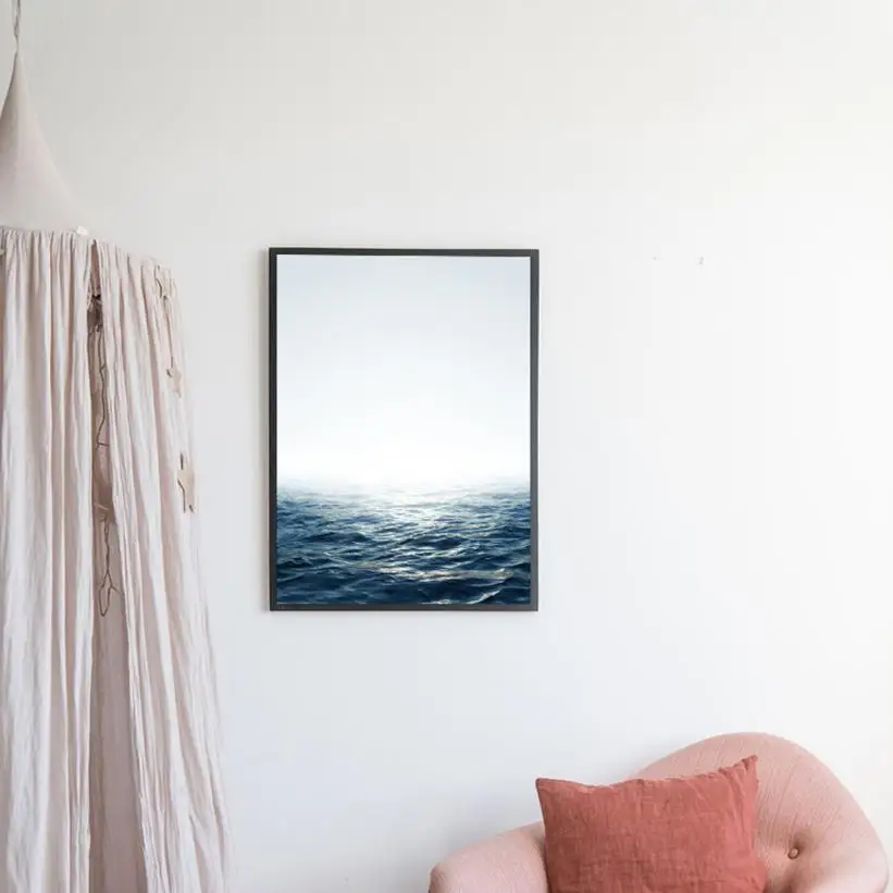 Картина по номерам без рамки современное искусство картина маслом печать на