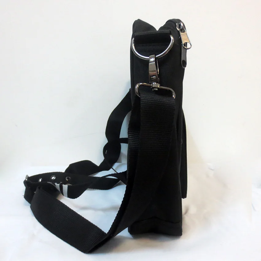 Игры Watch Dogs 2 Косплей Маркус Холлоуэй мешок для взрослых унисекс часы собака